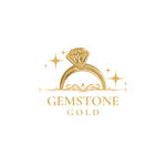 Gemstone Gold