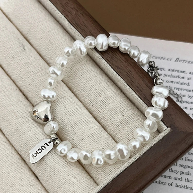 Luxury Hollow Lantern Ball Bracelets For Women Party Jewelry