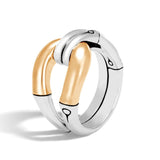 Vintage Style Gold Ring Retro Wedding Bands Engagement Women