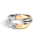 Vintage Style Gold Ring Retro Wedding Bands Engagement Women