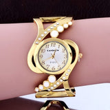 luxury women Wristwatch Diamond watche Wedding Jewelry