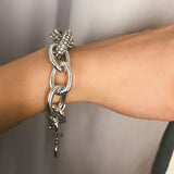 Women-Charm-Charm-Bracelet