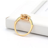 lucky-eye-gemstone-ring-blue-14k-yellow-gold-wedding-band-women-jewelry