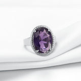 genuine-purple-amethyst-gemstone-ring-925-sterling-silver-womens-wedding-jewelry