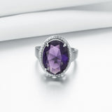 genuine-purple-amethyst-gemstone-ring-925-sterling-silver-womens-wedding-jewelry