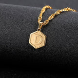 18k-gold-a-z-letters-necklaces-pendant-for-women-men-english