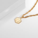 18k-gold-a-z-letters-necklaces-pendant-for-women-men-english