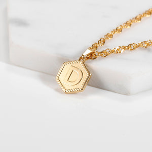 18k-gold-a-z-letters-necklaces-pendant-for-women-men-english