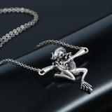 vintage-silver-baby-frog-necklace-unique-pendants-women-girls-jewelry