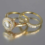 white-sapphire-gemstone-2pc-bridal-ring-set-14k-gold-womens-jewelry