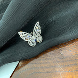 shiny-butterfly-gemstones-ring-open-adjustable-womens-wedding-jewelry