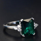 alexandrite-gemstone-engagement-ring-925-sterling-silver-women