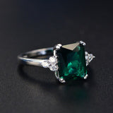 alexandrite-gemstone-engagement-ring-925-sterling-silver-women