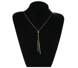 long-link-chain-necklace-tassel-pendant-sweater-womens-jewelry