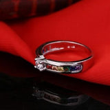 lover-couple-ring-wedding-band-engagement-women-colorful-gemstone-comfort-queen