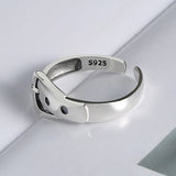 princess-belt-fine-jewelry-round-ladies-ring-sterling-silver