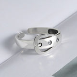 princess-belt-fine-jewelry-round-ladies-ring-sterling-silver