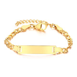 Metals Type: 14k yellow gold plated