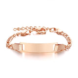 personalize-baby-name-bracelet-chain-smooth-bangle-link-gold-tone-jewelry