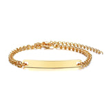 personalize-baby-name-bracelet-chain-smooth-bangle-link-gold-tone-jewelry