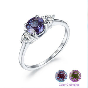 genuine-gemstone.com/products/genuine-alexandrite-gemstone-ring-solid-925-sterling-silver-womens-color-change