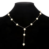 genuine-freshwater-pearl-wedding-jewelry-set-necklace-for-women