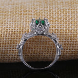 dazzling-green-emerald-gemstone-ring-women-wedding-jeweley-ring