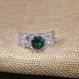 dazzling-green-emerald-gemstone-ring-women-wedding-jeweley-ring