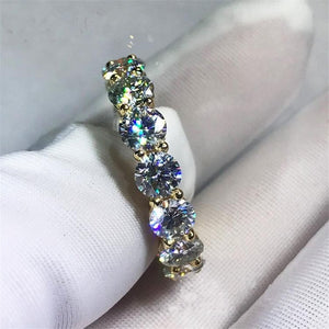 eternity-18k-yellow-gold-4mm-diamond-ring-for-women-engagement