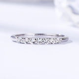 natural-moissanite-gemstone-ring-for-women-925-sterling-silver