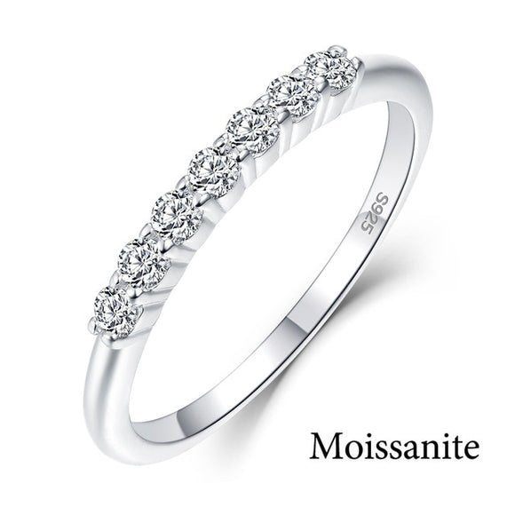 natural-moissanite-gemstone-ring-for-women-925-sterling-silver