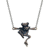 vintage-silver-baby-frog-necklace-unique-pendants-women-girls-jewelry