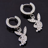 https://genuine-gemstone.com/products/trendy-rhinestone-rabbit-dangle-stainless-steel-ear-buckle-women-jewelry3