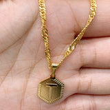 18k-gold-a-z-letters-necklaces-pendant-for-women-men-english