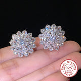 cute-big-aaa-cubic-zirconia-925-silver-stud-earrings-fashionable-flower