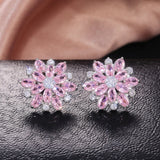 cute-big-aaa-cubic-zirconia-925-silver-stud-earrings-fashionable-flower