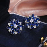 cute-big-aaa-cubic-zirconia-925-silver-stud-earrings-fashionable-flower