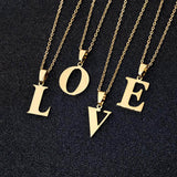 initial-letter-pendant-necklace-for-women-gold-chain-jewelry