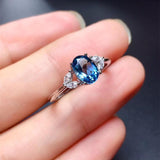 natural-topaz-ring-s925-sterling-silver-london-blue-womens-jewelry