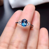 natural-topaz-ring-s925-sterling-silver-london-blue-womens-jewelry