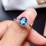 natural-topaz-ring-s925-sterling-silver-london-blue-womens-jewelry