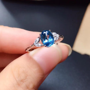 natural-topaz-ring-s925-sterling-silver-london-blue-womens-jewelry