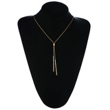 long-link-chain-necklace-tassel-pendant-sweater-womens-jewelry