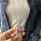 long-winter-sweater-chain-90cm-womennecklace-irregular-crystal-pendant-jewelry