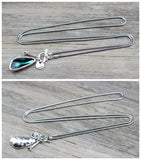 long-winter-sweater-chain-90cm-womennecklace-irregular-crystal-pendant-jewelry