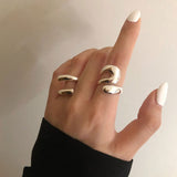 hollow-irregular-geometric-ring-925-sterling-silver-women-jewelry-gifts