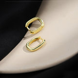 vintage-14k-yellow-gold-circle-hoop-earrings-women-wedding-jewelry