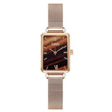 luxury-square-ladies-quartz-watch-bracelet-green-dial-rose-gold-women