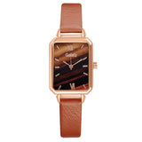 luxury-square-ladies-quartz-watch-bracelet-green-dial-rose-gold-women