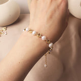 https://genuine-gemstone.com/products/freshwater-crystal-beads-charm-bracelet-bangles-womens-jewelry